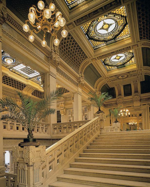 Hotel Principe Salsomaggiore Terme