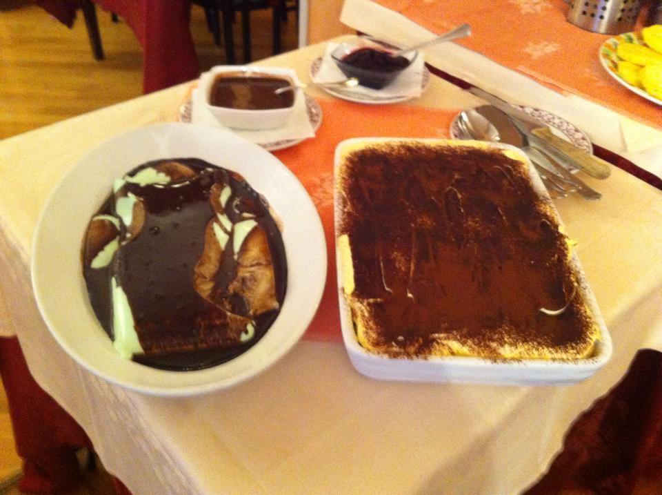 Hotel Principe 3*